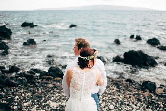 hawaii-pop-up-wedding