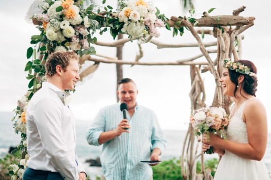hawaii-pop-up-wedding