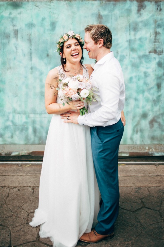 hawaii-pop-up-wedding