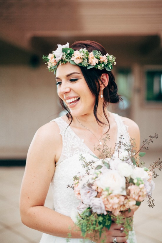 hawaii-pop-up-wedding
