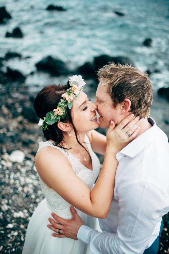 hawaii-pop-up-wedding