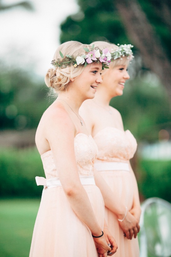 hawaii-pop-up-wedding