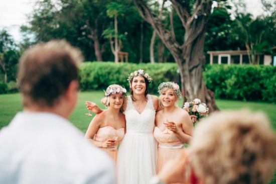 hawaii-pop-up-wedding