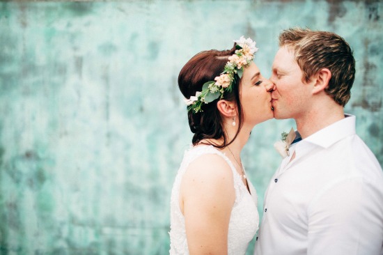 hawaii-pop-up-wedding