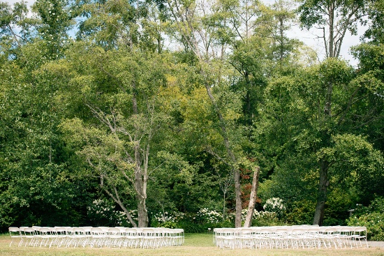 mint-wedding-full-of-signs
