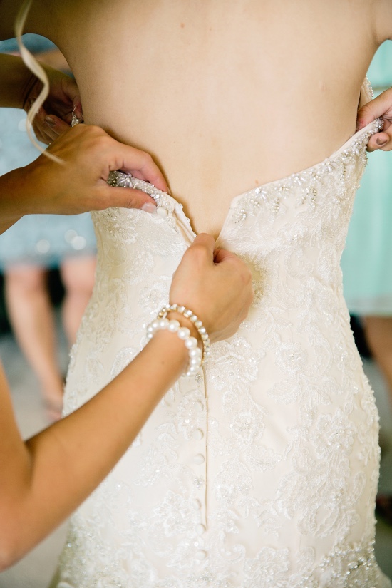 mint-wedding-full-of-signs
