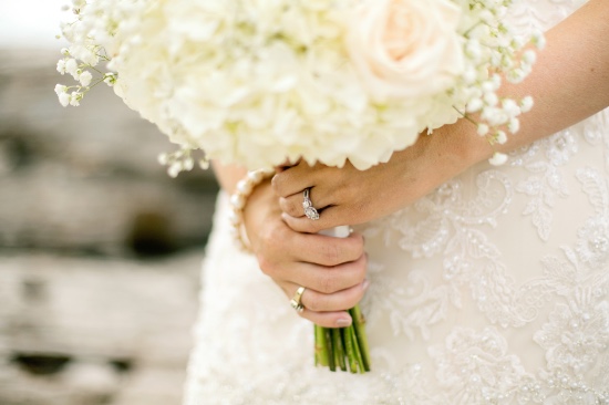 mint-wedding-full-of-signs