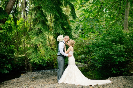 mint-wedding-full-of-signs