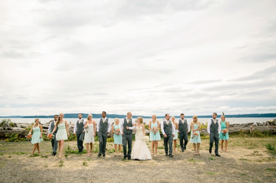 mint-wedding-full-of-signs