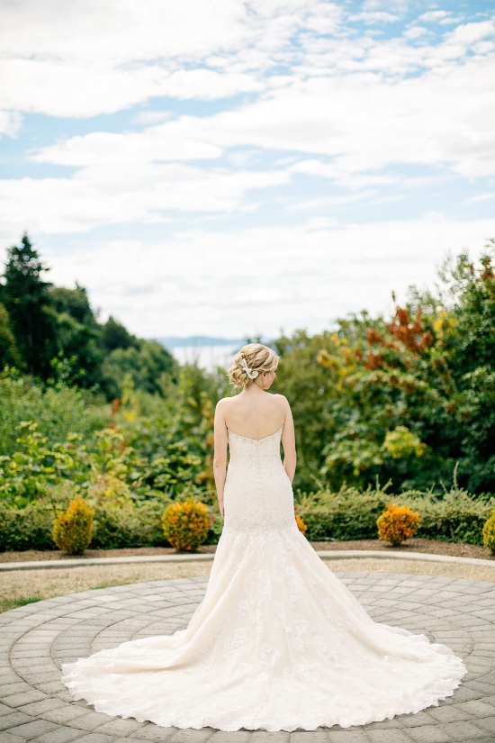 mint-wedding-full-of-signs