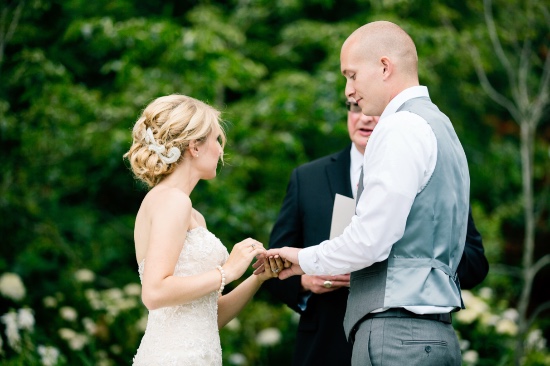 mint-wedding-full-of-signs