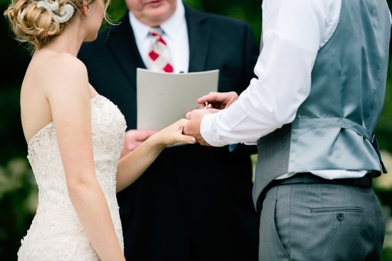 mint-wedding-full-of-signs