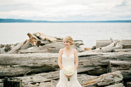 mint-wedding-full-of-signs