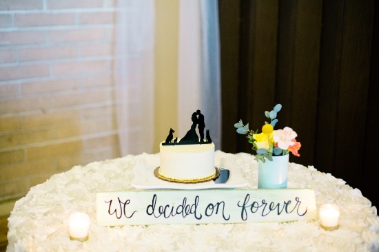 mint-wedding-full-of-signs