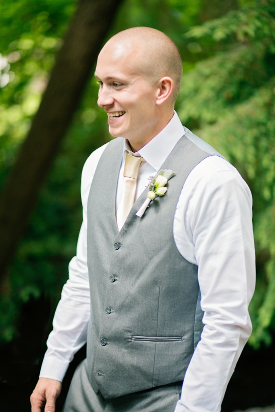 mint-wedding-full-of-signs