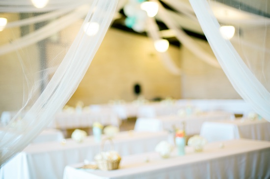 mint-wedding-full-of-signs