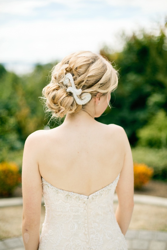 mint-wedding-full-of-signs
