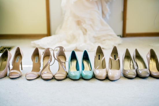 mint-wedding-full-of-signs