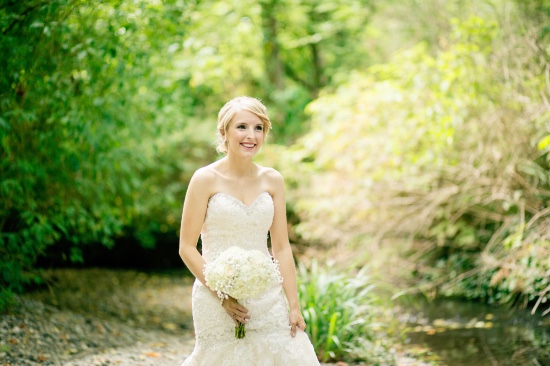 mint-wedding-full-of-signs