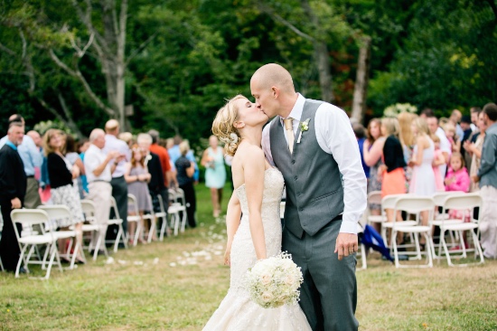 mint-wedding-full-of-signs