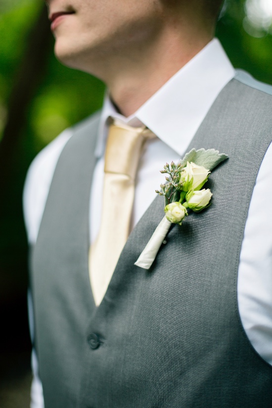 mint-wedding-full-of-signs