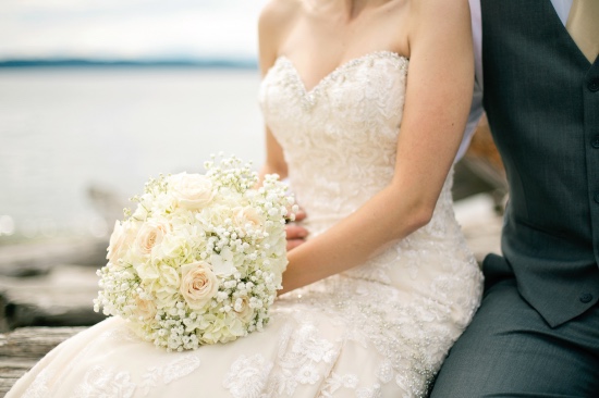 mint-wedding-full-of-signs