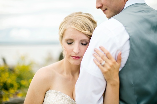 mint-wedding-full-of-signs