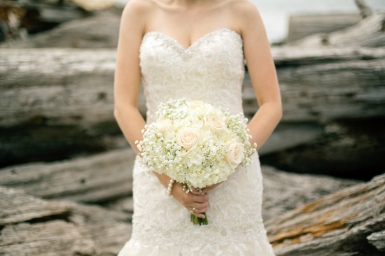 mint-wedding-full-of-signs