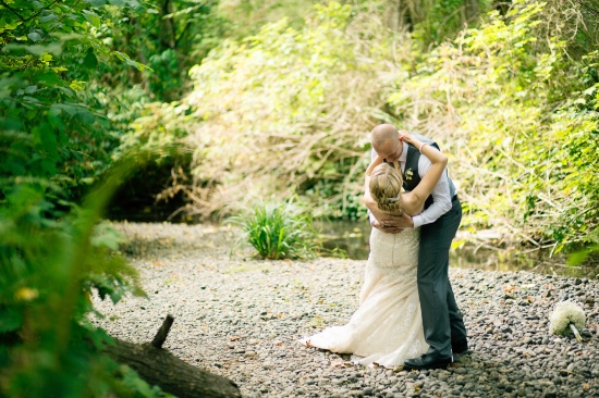 mint-wedding-full-of-signs