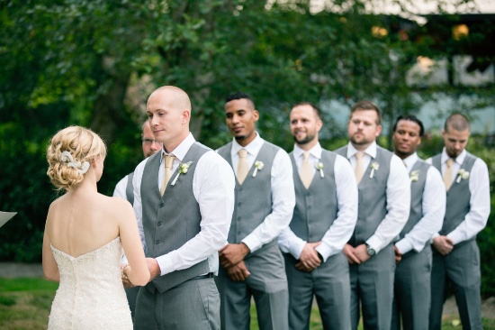 mint-wedding-full-of-signs