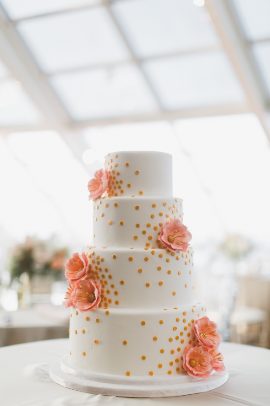 modern-peach-and-silver-wedding-in