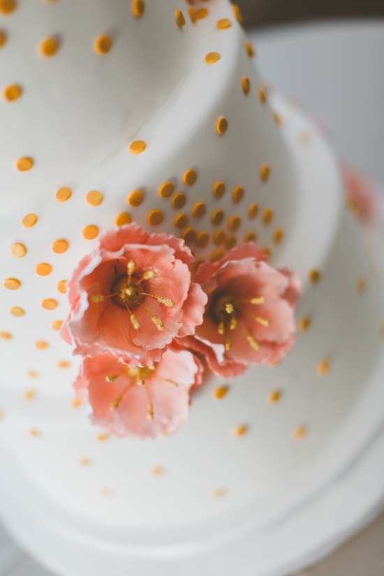 modern-peach-and-silver-wedding-in