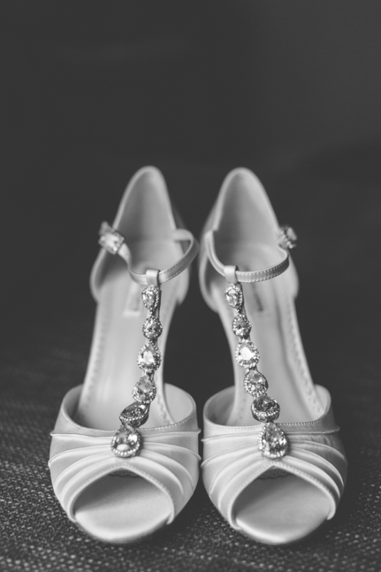 modern-peach-and-silver-wedding-in