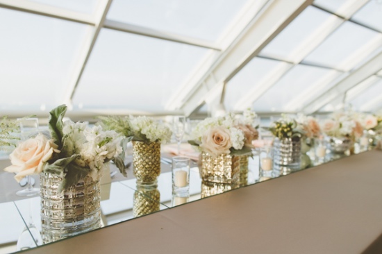 modern-peach-and-silver-wedding-in