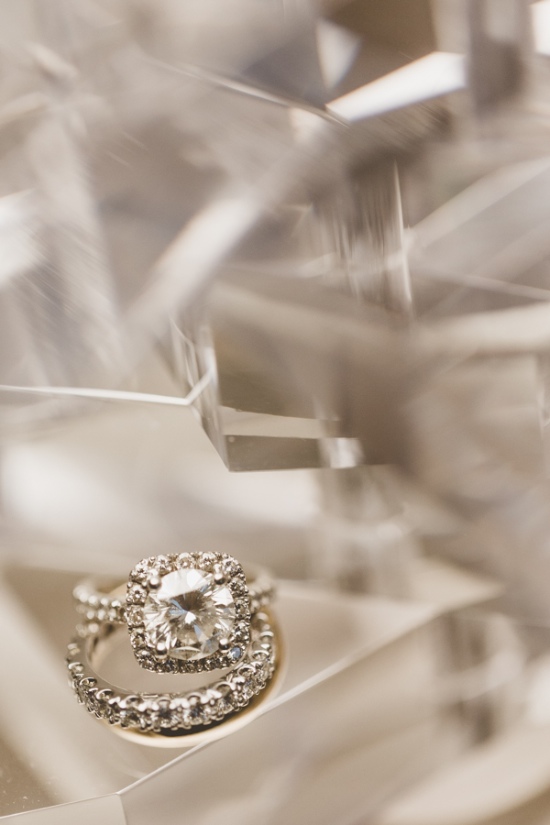 modern-peach-and-silver-wedding-in