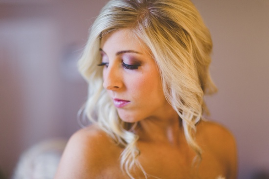 modern-peach-and-silver-wedding-in