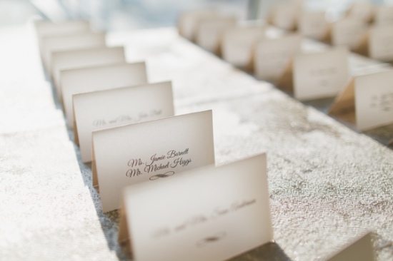 modern-peach-and-silver-wedding-in