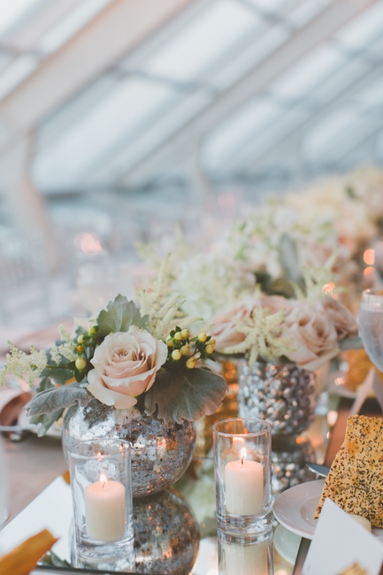 modern-peach-and-silver-wedding-in