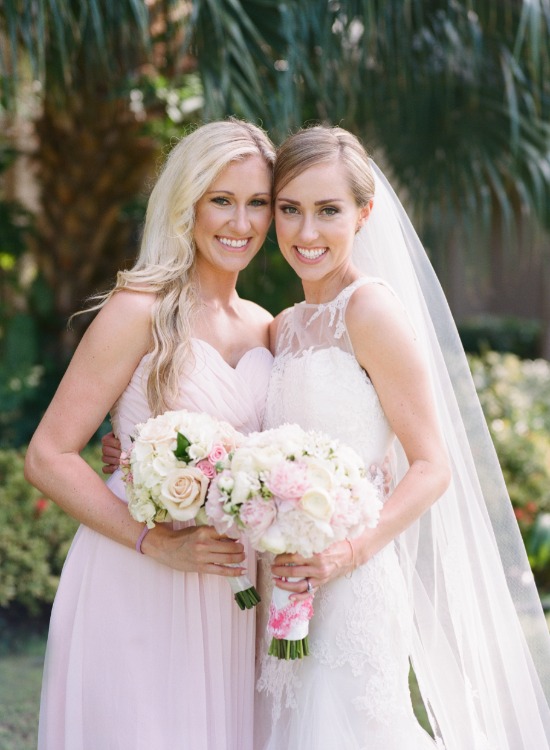 modern-pink-beach-wedding