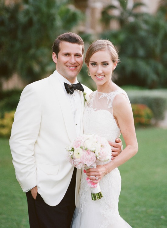 modern-pink-beach-wedding