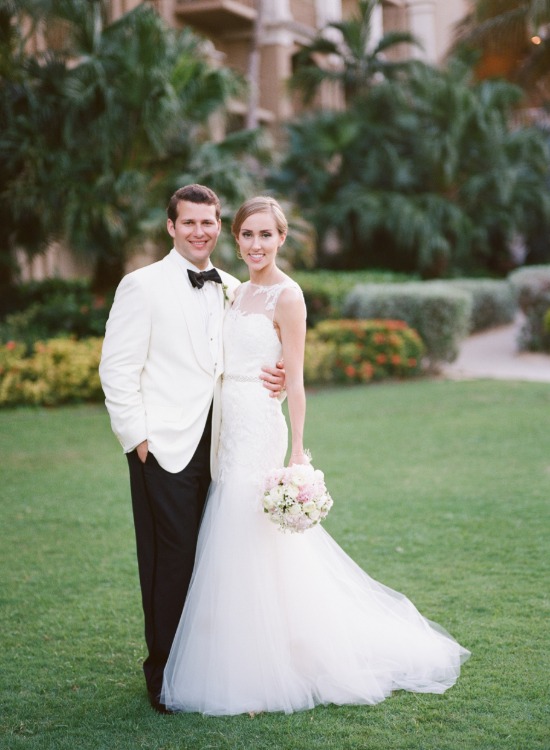 modern-pink-beach-wedding