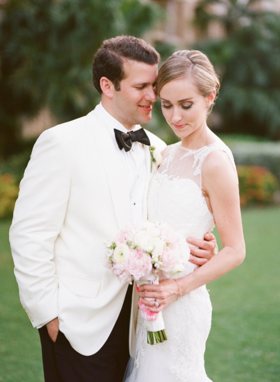 modern-pink-beach-wedding
