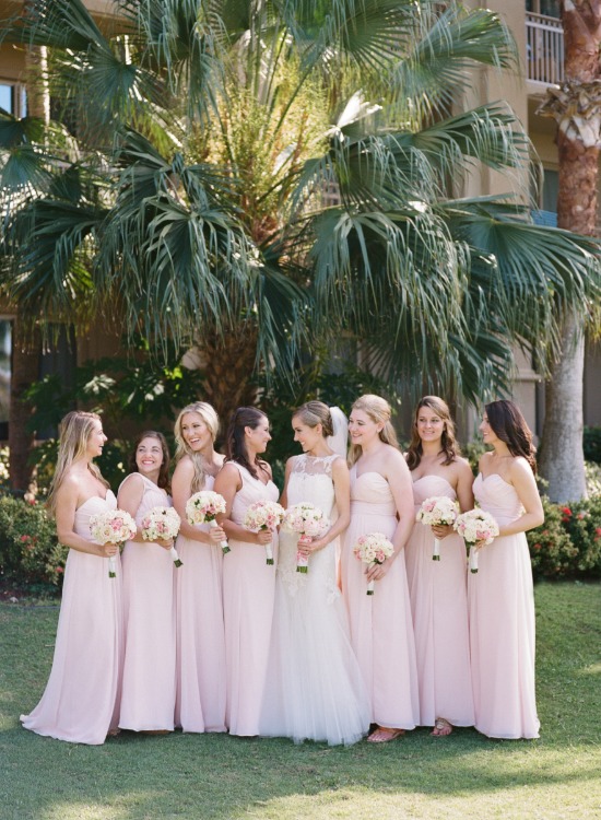 modern-pink-beach-wedding