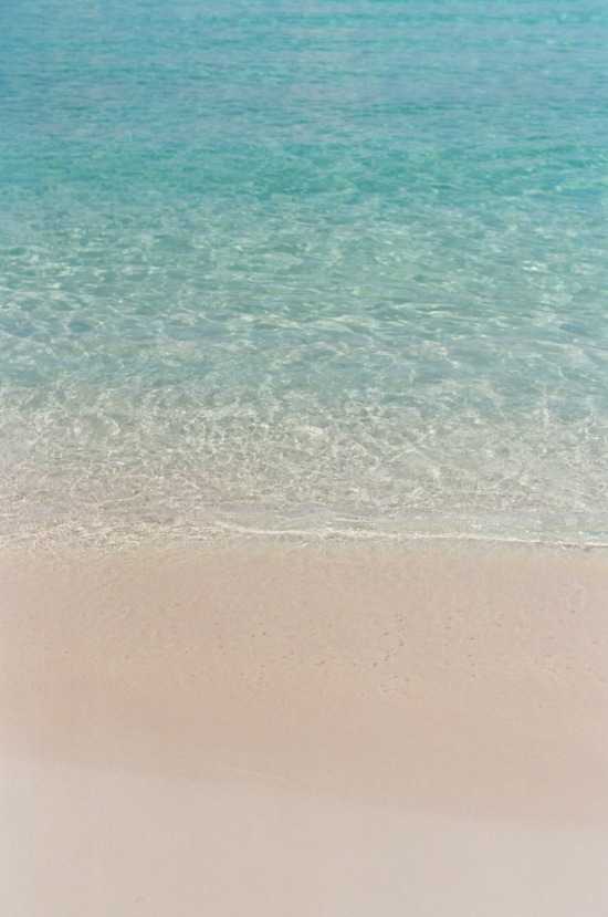 modern-pink-beach-wedding