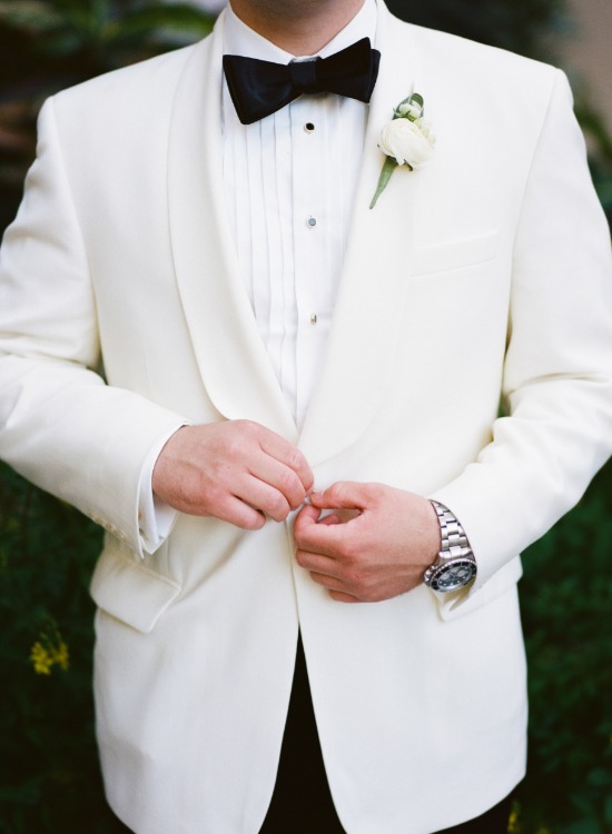 modern-pink-beach-wedding