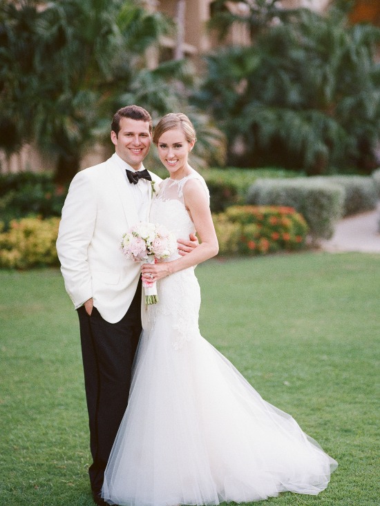 modern-pink-beach-wedding