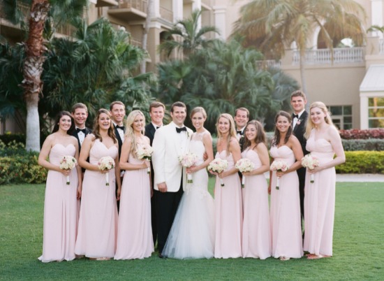 modern-pink-beach-wedding