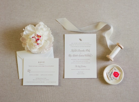 modern-pink-beach-wedding