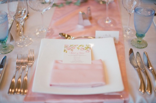 modern-pink-beach-wedding