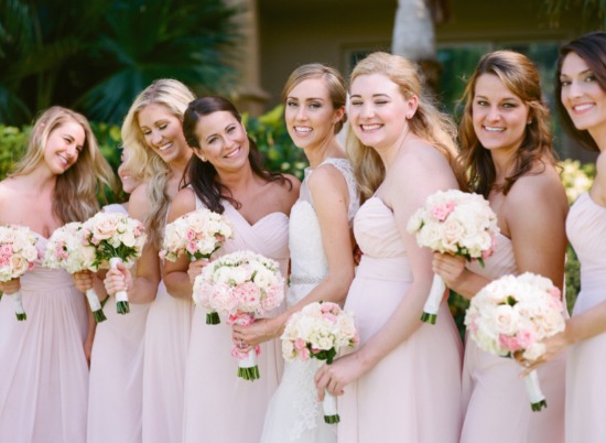 modern-pink-beach-wedding